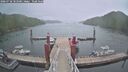 ./images/calvert/dock/20260728/dock20260728_103501M.jpg