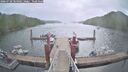./images/calvert/dock/20260728/dock20260728_104001M.jpg