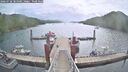 ./images/calvert/dock/20260728/dock20260728_104501M.jpg