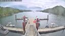 ./images/calvert/dock/20260728/dock20260728_105001M.jpg