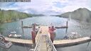 ./images/calvert/dock/20260728/dock20260728_110001M.jpg