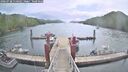 ./images/calvert/dock/20260728/dock20260728_110501M.jpg