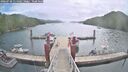 ./images/calvert/dock/20260728/dock20260728_111001M.jpg