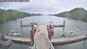 ./images/calvert/dock/20260728/dock20260728_111501M.jpg