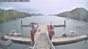 ./images/calvert/dock/20260728/dock20260728_112001M.jpg