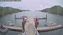 ./images/calvert/dock/20260728/dock20260728_112501M.jpg