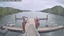 ./images/calvert/dock/20260728/dock20260728_113001M.jpg