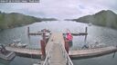 ./images/calvert/dock/20260728/dock20260728_113501M.jpg