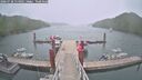 ./images/calvert/dock/20260728/dock20260728_114001M.jpg