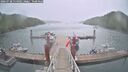 ./images/calvert/dock/20260728/dock20260728_114501M.jpg