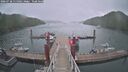 ./images/calvert/dock/20260728/dock20260728_115002M.jpg