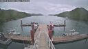 ./images/calvert/dock/20260728/dock20260728_115501M.jpg