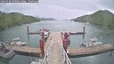./images/calvert/dock/20260728/dock20260728_120001M.jpg