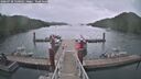 ./images/calvert/dock/20260728/dock20260728_120502M.jpg