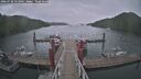 ./images/calvert/dock/20260728/dock20260728_121001M.jpg