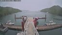 ./images/calvert/dock/20260728/dock20260728_121501M.jpg