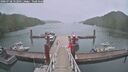./images/calvert/dock/20260728/dock20260728_122001M.jpg