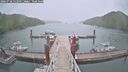 ./images/calvert/dock/20260728/dock20260728_122501M.jpg