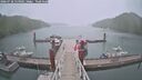 ./images/calvert/dock/20260728/dock20260728_123002M.jpg