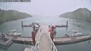 ./images/calvert/dock/20260728/dock20260728_123501M.jpg
