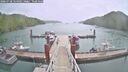 ./images/calvert/dock/20260728/dock20260728_124001M.jpg
