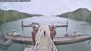 ./images/calvert/dock/20260728/dock20260728_124501M.jpg