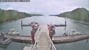 ./images/calvert/dock/20260728/dock20260728_125001M.jpg