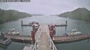 ./images/calvert/dock/20260728/dock20260728_125501M.jpg