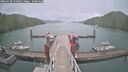 ./images/calvert/dock/20260728/dock20260728_130001M.jpg