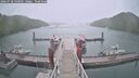 ./images/calvert/dock/20260728/dock20260728_130501M.jpg