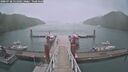 ./images/calvert/dock/20260728/dock20260728_131001M.jpg