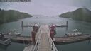./images/calvert/dock/20260728/dock20260728_131501M.jpg