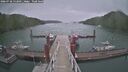./images/calvert/dock/20260728/dock20260728_132001M.jpg