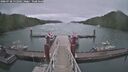./images/calvert/dock/20260728/dock20260728_132501M.jpg