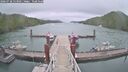 ./images/calvert/dock/20260728/dock20260728_133001M.jpg