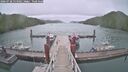 ./images/calvert/dock/20260728/dock20260728_133502M.jpg