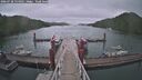 ./images/calvert/dock/20260728/dock20260728_134001M.jpg