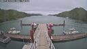 ./images/calvert/dock/20260728/dock20260728_134501M.jpg