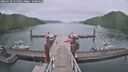 ./images/calvert/dock/20260728/dock20260728_135001M.jpg