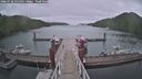 ./images/calvert/dock/20260728/dock20260728_135501M.jpg