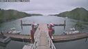 ./images/calvert/dock/20260728/dock20260728_140002M.jpg