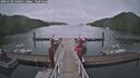 ./images/calvert/dock/20260728/dock20260728_140501M.jpg