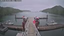 ./images/calvert/dock/20260728/dock20260728_141001M.jpg