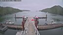 ./images/calvert/dock/20260728/dock20260728_141501M.jpg