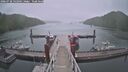 ./images/calvert/dock/20260728/dock20260728_142002M.jpg