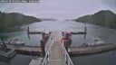 ./images/calvert/dock/20260728/dock20260728_142501M.jpg
