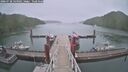 ./images/calvert/dock/20260728/dock20260728_143002M.jpg