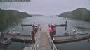 ./images/calvert/dock/20260728/dock20260728_143501M.jpg