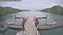 ./images/calvert/dock/20260728/dock20260728_144001M.jpg