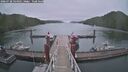./images/calvert/dock/20260728/dock20260728_144501M.jpg